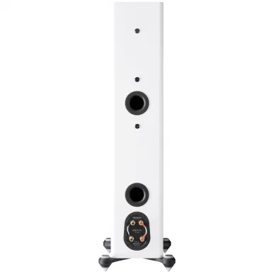 Напольная акустика Monitor Audio Gold Series (5G) 200 Dark Walnut